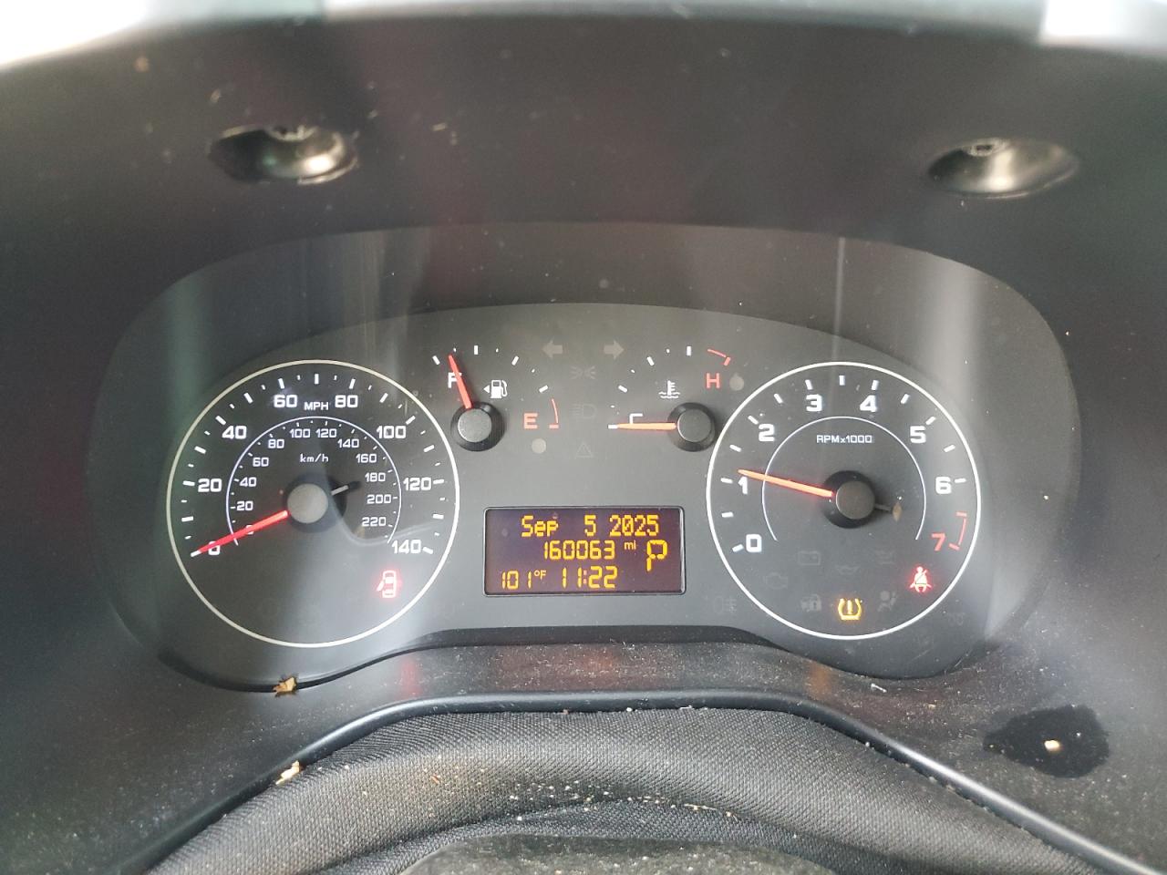 2021 Ram Promaster City VIN: ZFBHRFAB8M6V76145 Lot: 82175985