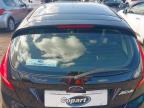 2010 FORD FIESTA EDGE 60  for sale at Copart BRISTOL