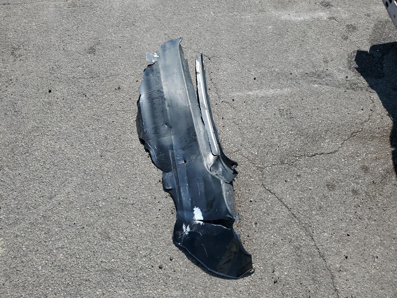 2008 Toyota Prius VIN: JTDKB20U783303823 Lot: 81474775