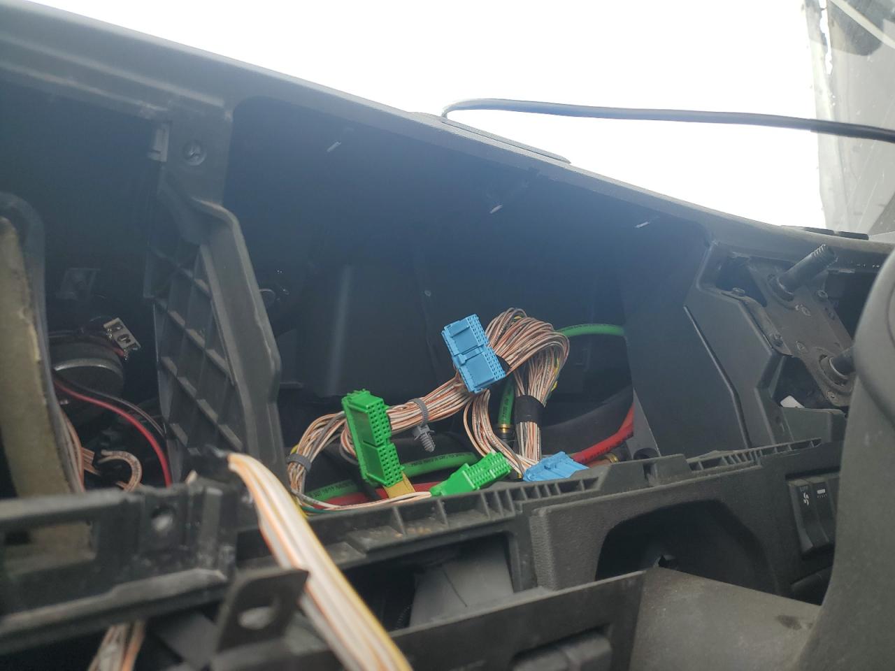 2020 Volvo Vnl Semi Truck VIN: 4V4NC9EH1LN253064 Lot: 81646115