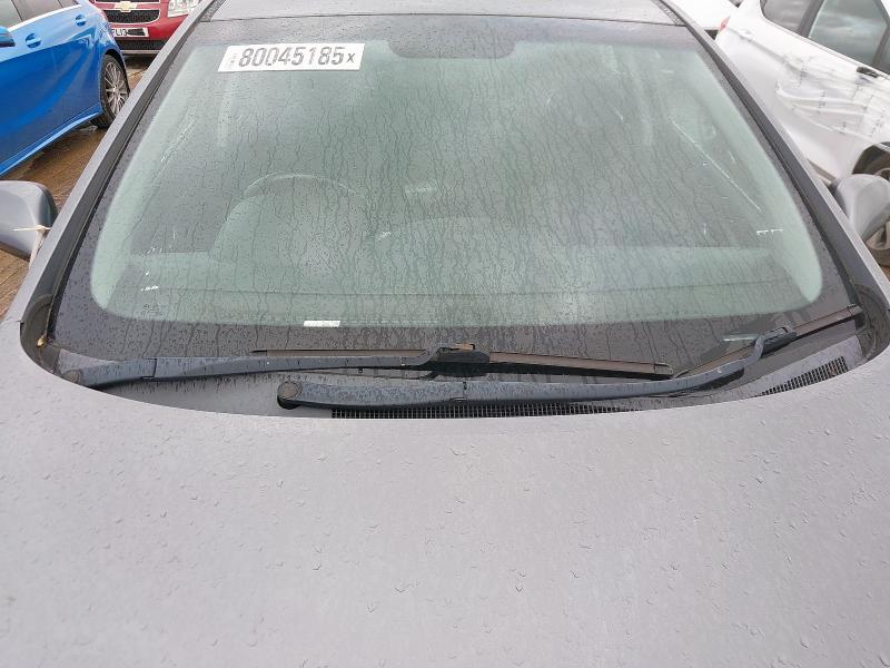 2014 HYUNDAI I30 STYLE NAV BLUE DRIVE 