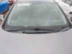 2014 HYUNDAI I30 STYLE NAV BLUE DRIVE  for sale at Copart YORK