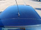 2006 VOLKSWAGEN GOLF GT TDI 140 DSG  for sale at Copart NEWBURY