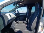 2021 SEAT MII EV  for sale at Copart BRISTOL