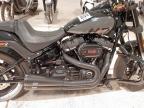 2022 HARLEY-DAVIDSON FXFBS FAT BOB 114 1868 22  for sale at Copart NEWBURY