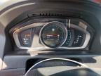 2015 VOLVO XC60 T5 PREMIER   for sale at Copart TX - DALLAS
