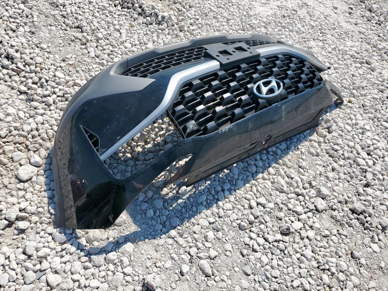 2023 Hyundai Santa Fe Sel VIN: 5NMS2DAJ1PH491870 Lot: 80481795