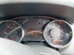 2014 PEUGEOT 3008 ALLURE for sale at Copart PETERLEE