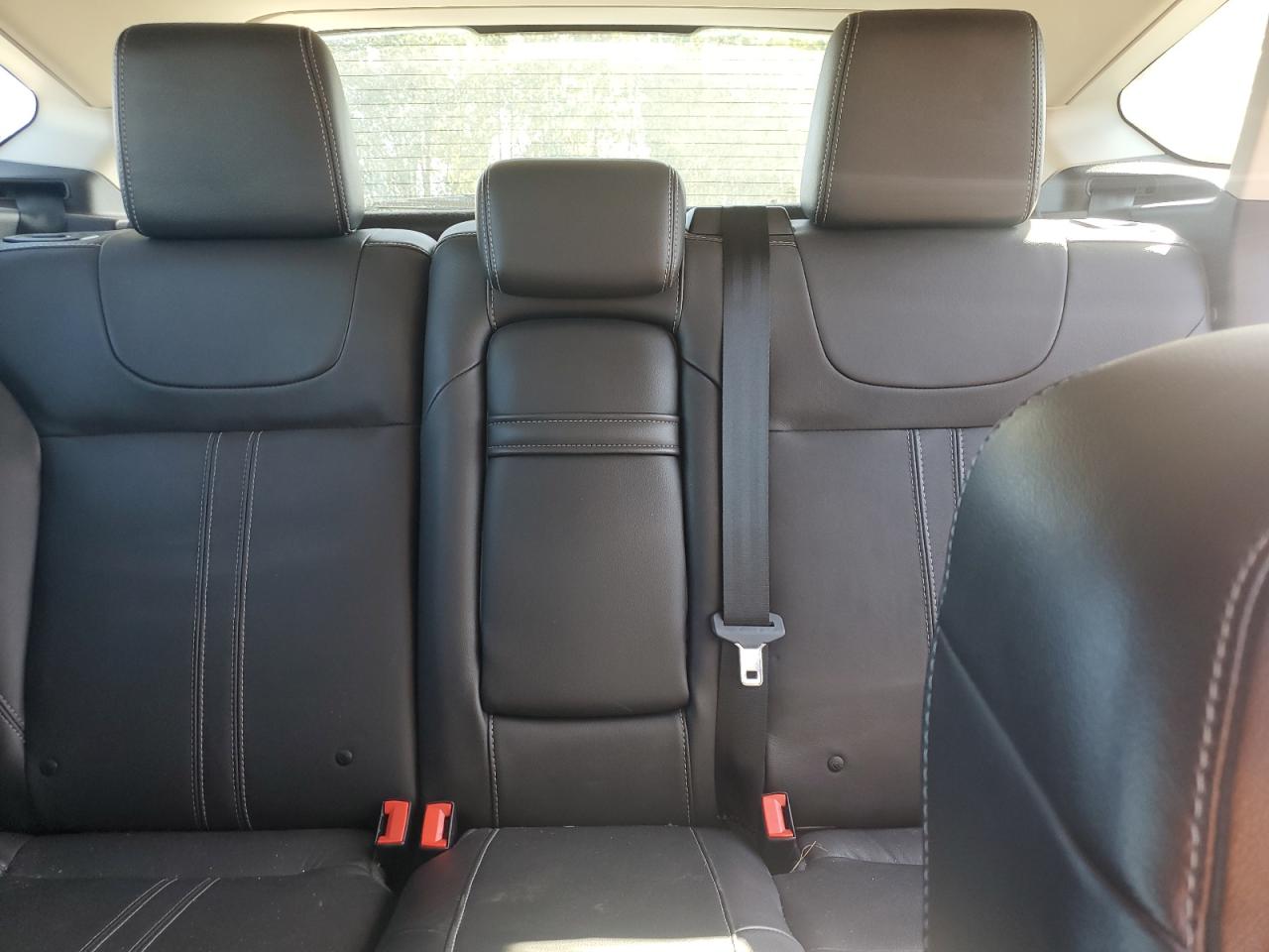 2012 Ford Focus Sel VIN: 1FAHP3M2XCL423589 Lot: 80925855