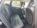 2019 VOLVO XC60 T6   for sale at Copart ON - COOKSTOWN