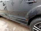 2006 AUDI Q7 S LINE QUATTRO TDI  for sale at Copart WESTBURY