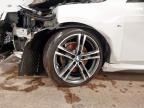2021 BMW 218I M SPORT AUTO  for sale at Copart NEWBURY