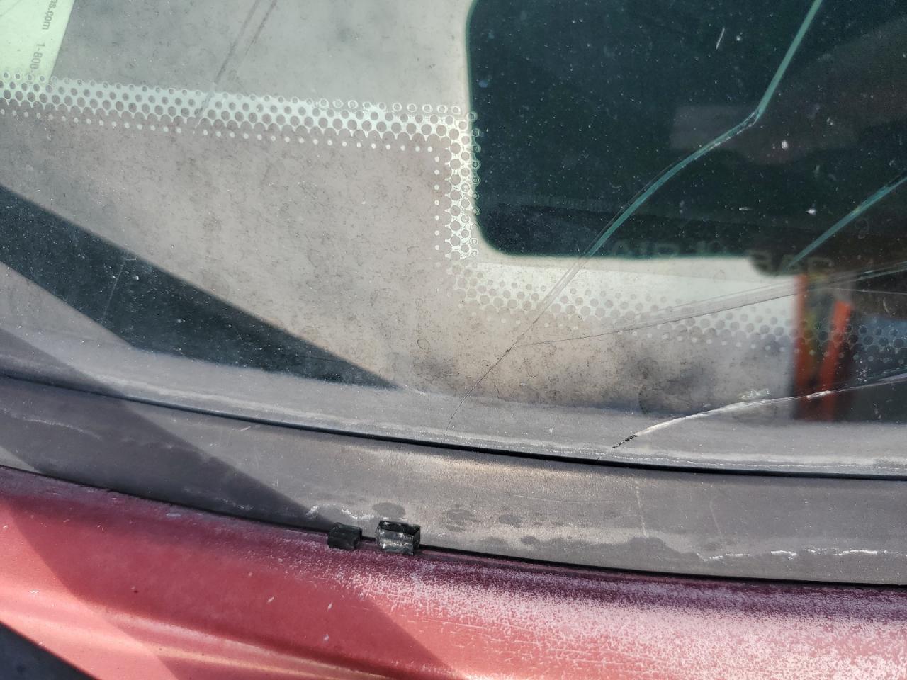 1999 Ford Ranger Super Cab VIN: 1FTYR14V4XPB11060 Lot: 94309875