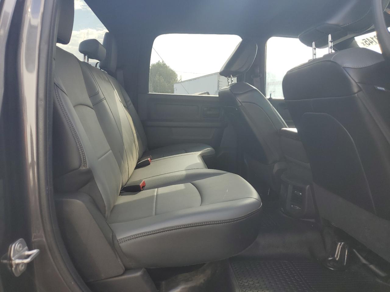 2022 Ram 3500 Tradesman VIN: 3C63RRGL0NG100388 Lot: 71648145