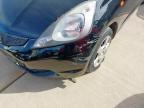 2009 HONDA JAZZ SE I- for sale at Copart SANDY