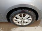 2012 VOLKSWAGEN GOLF MATCH TSI DSG  for sale at Copart WESTBURY