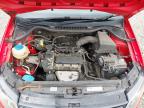 2012 VOLKSWAGEN POLO MATCH 60 1.2 60 MATCH 5DR for sale at Copart EAST KILBRIDE