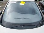 2014 RENAULT ZOE DYNAMIQUE INTENS AUTO  for sale at Copart WOLVERHAMPTON