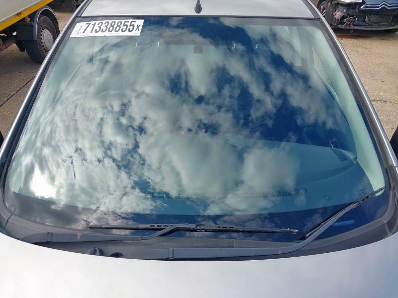 2010 MAZDA 2 TAMURA 