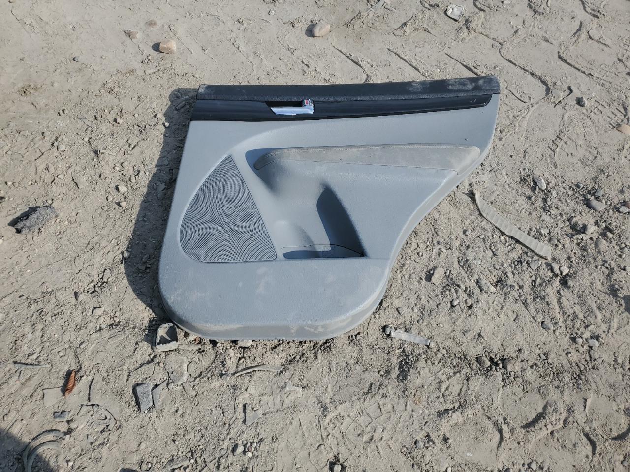 2012 Kia Sorento Base VIN: 5XYKT3A12CG195767 Lot: 81789205