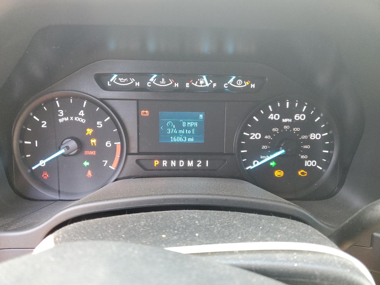 2022 Ford F250 Super Duty VIN: 1FT7X2A66NEC13909 Lot: 80494215