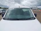 2011 CITROEN BERLINGO 625 EN-PRISE HDI  for sale at Copart CORBY