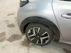 2025 PEUGEOT 208 GT for sale at Copart WOLVERHAMPTON