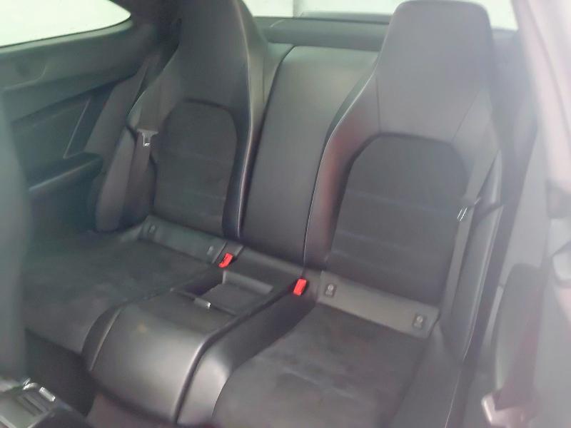 2015 MERCEDES-BENZ C180 AMG SPORT EDN PREMIU 