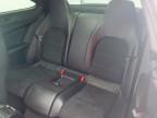 2015 MERCEDES-BENZ C180 AMG SPORT EDN PREMIU  for sale at Copart WESTBURY