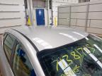 2013 KIA CEED 2 ECODYNAMICS CRDI  for sale at Copart EAST KILBRIDE
