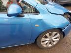2018 VAUXHALL CORSA ENERGY for sale at Copart GLOUCESTER