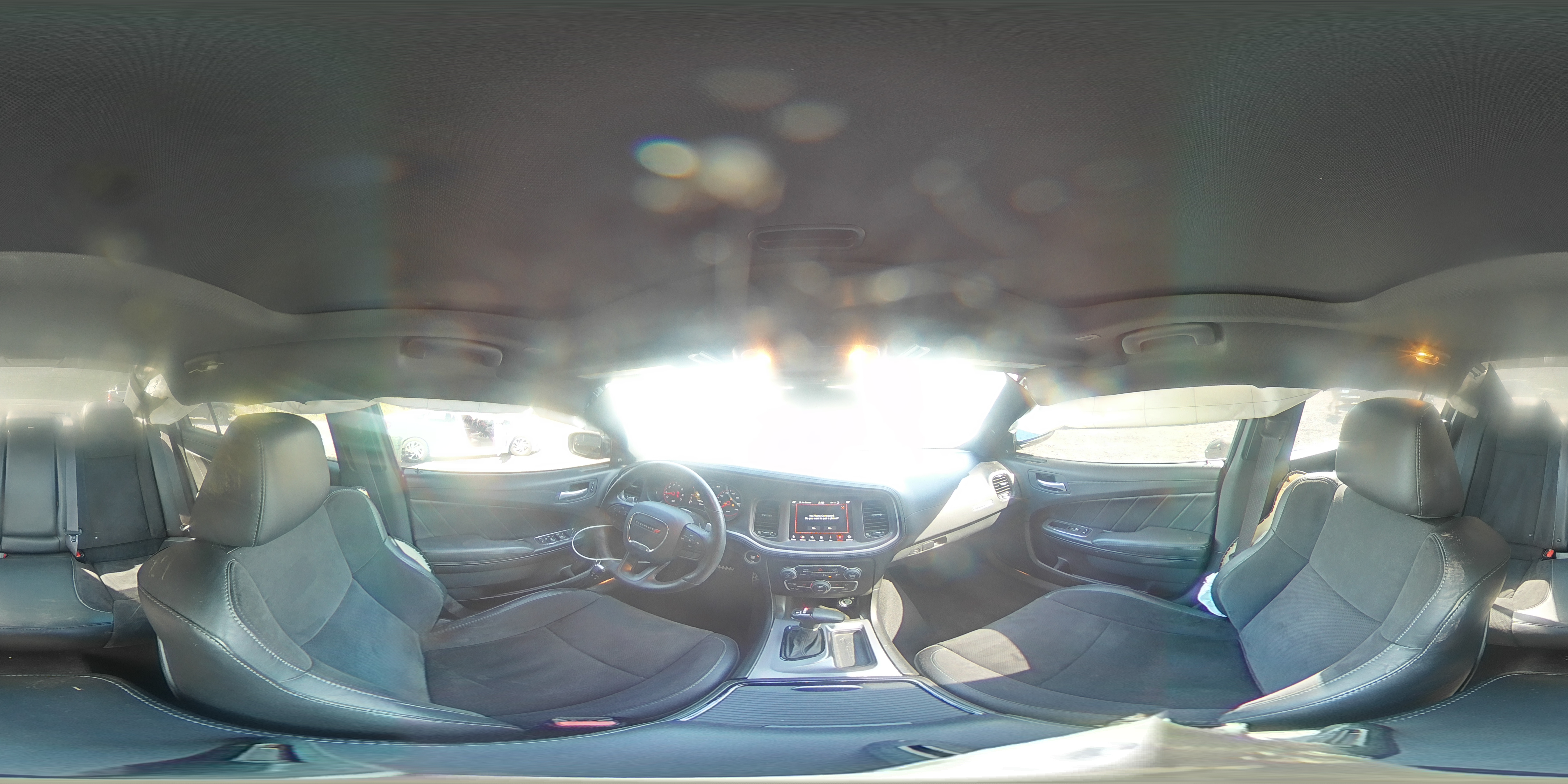 2021 Dodge Charger Gt VIN: 2C3CDXMG1MH626132 Lot: 71985275