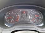 2014 AUDI Q3 for sale at Copart WESTBURY