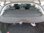 2012 CITROEN C4 VTR+ VTI AUTO  for sale at Copart SANDY