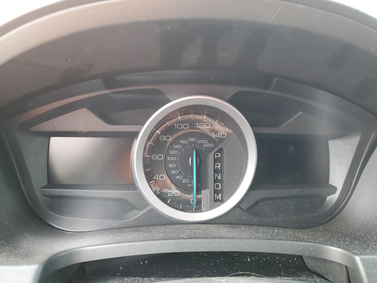 2014 Ford Explorer Xlt VIN: 1FM5K7D86EGA86126 Lot: 84611565