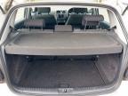 2014 VOLKSWAGEN POLO SE TDI  for sale at Copart SANDTOFT