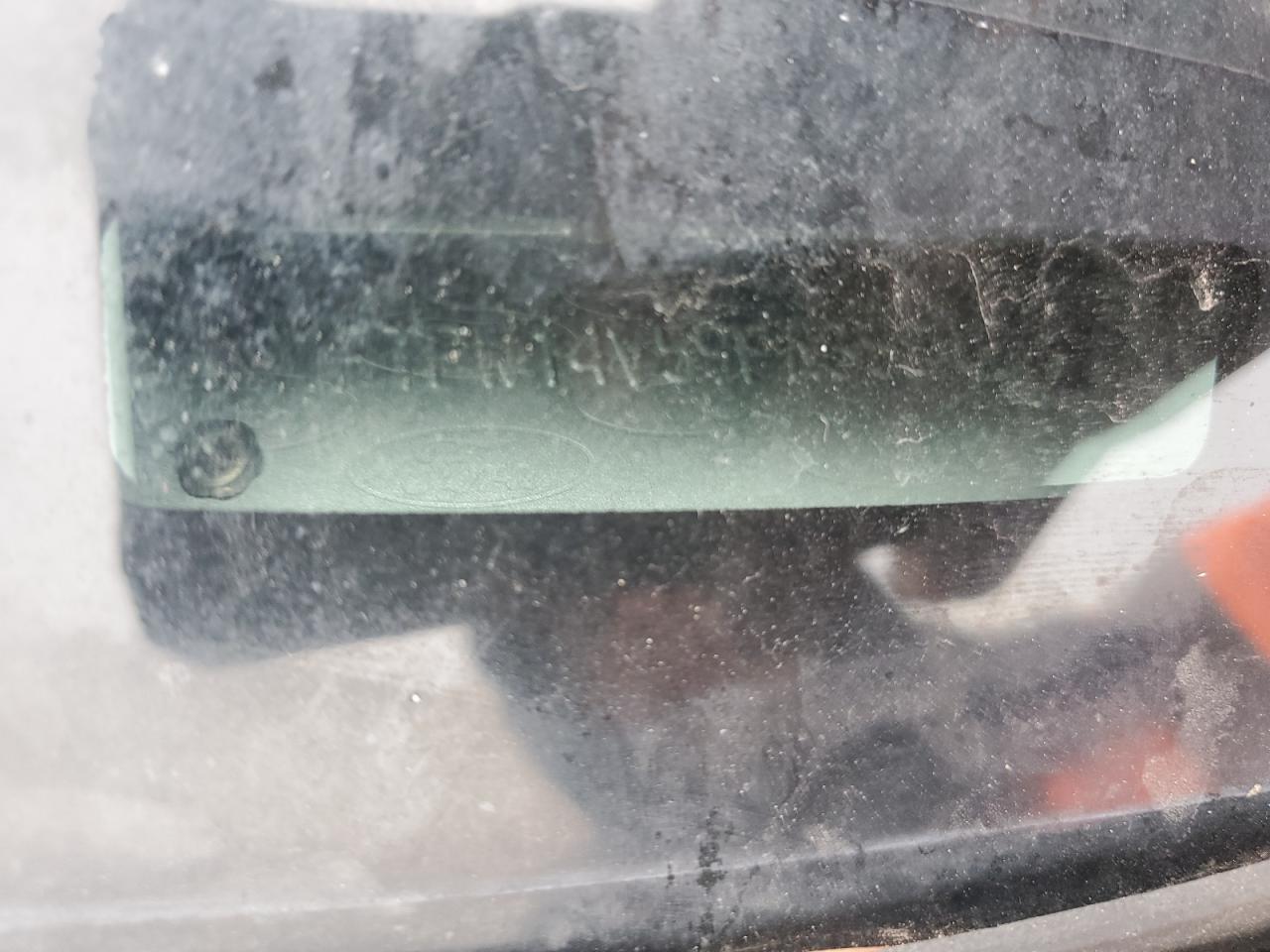 2009 Ford F150 Supercrew VIN: 1FTPW14V59FA35247 Lot: 71906435