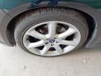 2013 FORD C-MAX TITANIUM TDCI AUTO  for sale at Copart SANDTOFT