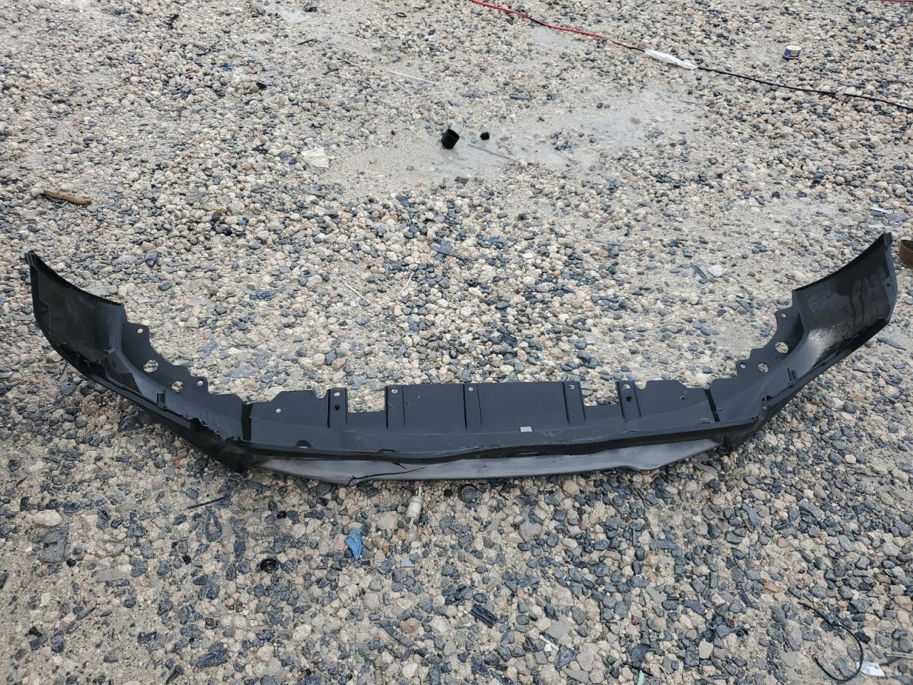 2022 Ram 1500 Big Horn/Lone Star VIN: 1C6RRFFG2NN178997 Lot: 71984435