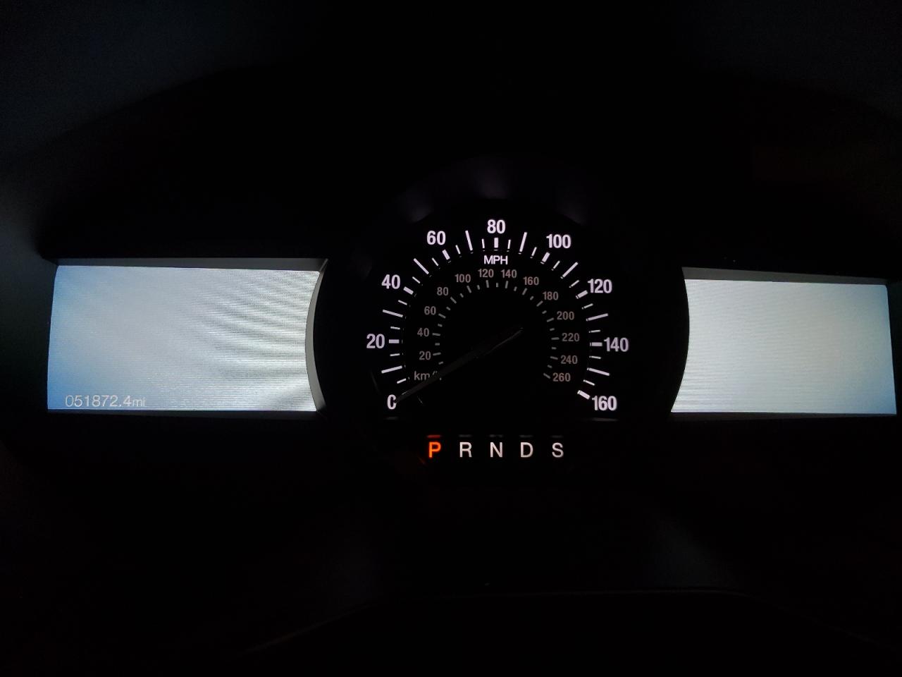 2019 Ford Edge Sel VIN: 2FMPK4J9XKBC27576 Lot: 71177375