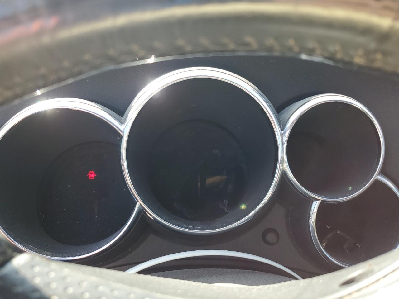 2005 Toyota Corolla Matrix Xr VIN: 2T1KR32E05C340688 Lot: 68977525