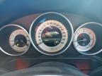 2015 MERCEDES-BENZ E220 SE BLUETEC AUTO  for sale at Copart SANDY