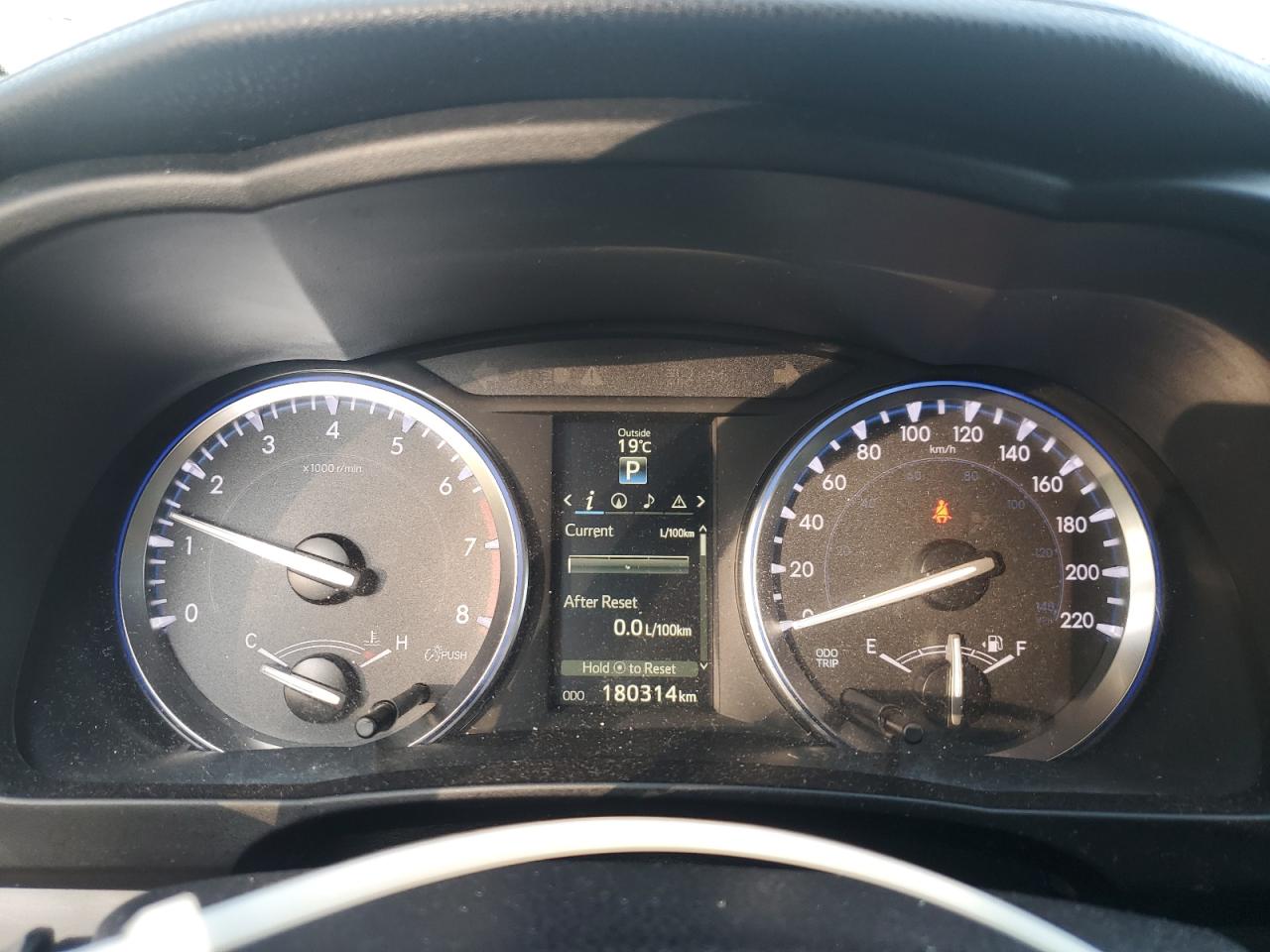 2016 Toyota Highlander Xle VIN: 5TDJKRFH5GS293885 Lot: 70996605