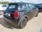 2019 MINI ONE CLASSIC  for sale at Copart NEWBURY