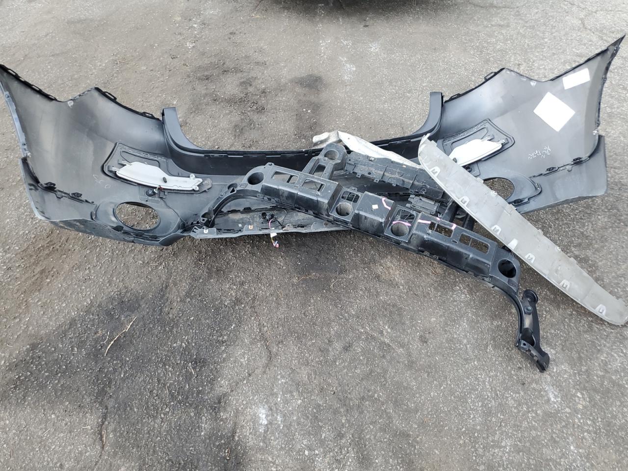 2013 BMW X6 xDrive35I VIN: 5UXFG2C5XDL784733 Lot: 81801545