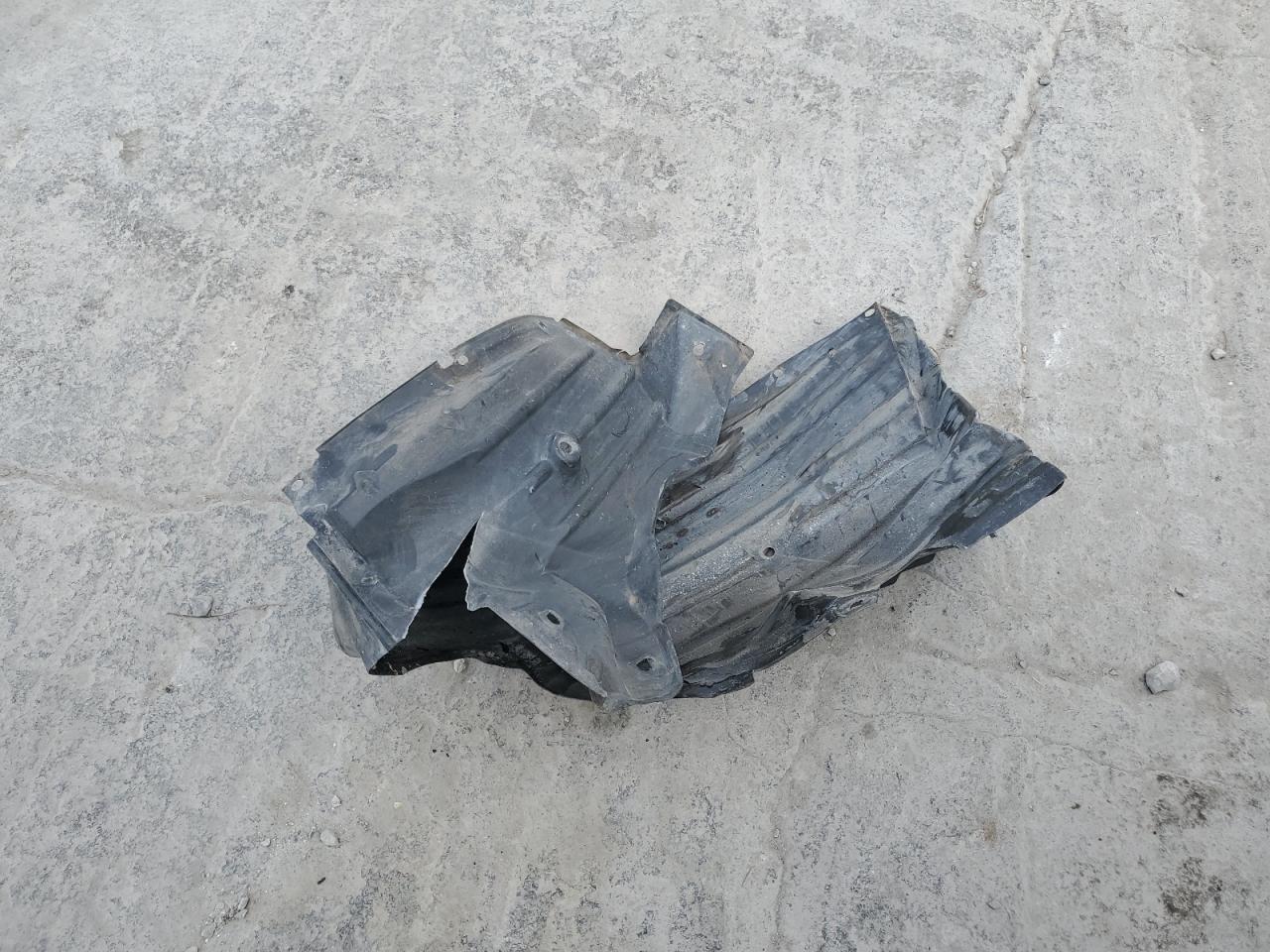 2014 Mazda 3 Sport VIN: JM1BM1U78E1123640 Lot: 80616085