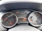 2012 PEUGEOT 5008 ACTIVE HDI  for sale at Copart COLCHESTER