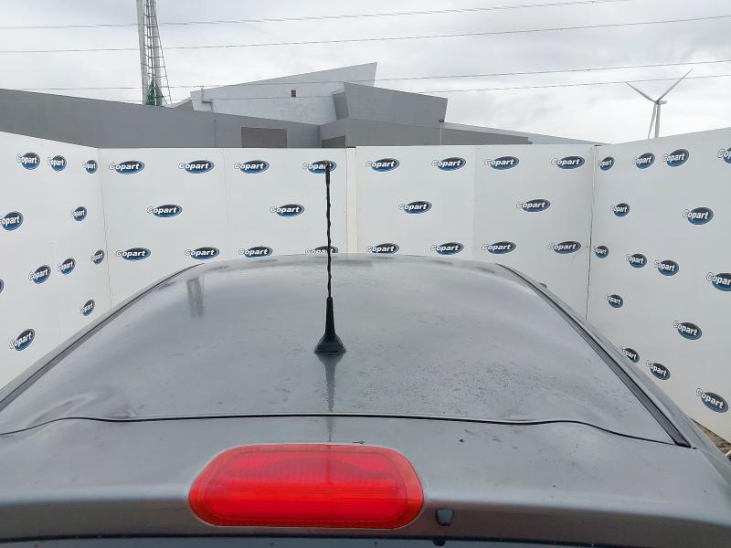 2015 NISSAN JUKE N-CONNECTA DIG-T 