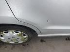 2010 NISSAN PIXO  for sale at Copart CASTLEDERMOT - IRELAND