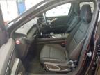 2025 RENAULT AUSTRAL ICONIC ESPRIT ALPINE for sale at Copart WOLVERHAMPTON